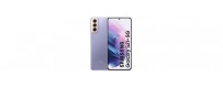 Capas Samsung Galaxy S21 Plus 5G | Copertini