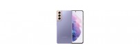 Películas de Vidro Samsung Galaxy S21