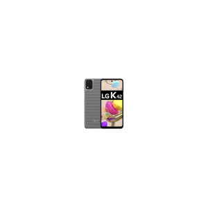 Capas para Telemóveis LG K42
