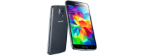Películas para telemóveis Galaxy S5