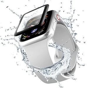 Películas para Apple Watch Series 4 40mm | Copertini