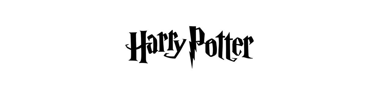 Capas Telemóvel Harry Potter | Copertini