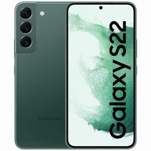 Capas para Telemóveis Samsung S22 5G | Copertini