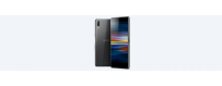 Películas de Vidro para Sony Xperia L3 | Copertini