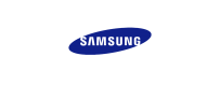 Capas de Tablets Samsung Galaxy Tab | Copertini