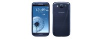 Películas para telemóveis Galaxy S3 / Neo