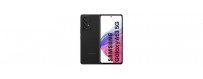 Capas Telemóvel Samsung Galaxy A53 5G | Copertini
