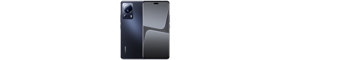 Capas Telemóvel Xiaomi 13 Lite 5G | Copertini