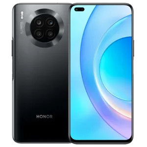 Capas para Telemóveis Huawei Honor 50 Lite | Copertini