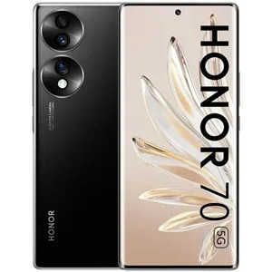 Capas para Telemóveis Huawei Honor 70 5G | Copertini