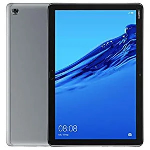 MediaPad M5 10