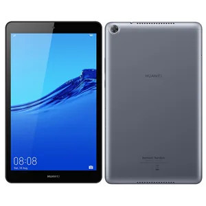 Capas para Tablets Huawei MediaPad M5 Lite 10 | Copertini