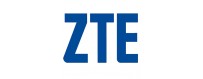 Películas para telemóveis ZTE