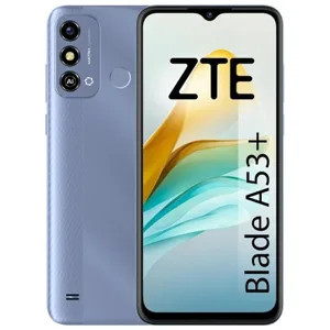Capas para Telemóveis ZTE Blade A53 Plus | Copertini