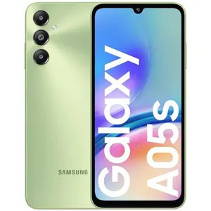 Capas para Telemóveis Samsung Galaxy A05s | Copertini