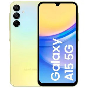 Capas para Telemóveis Samsung Galaxy A15 | Copertini