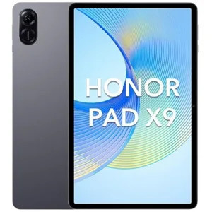Honor Pad X9