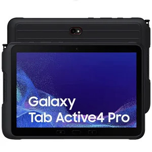Galaxy Tab Active4 Pro