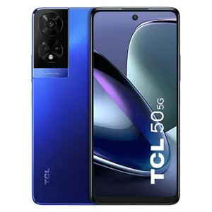 Capas para Telemóveis TCL 50 5G | Copertini