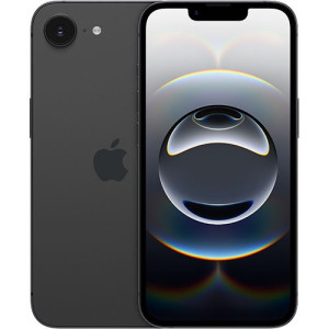 Capas e Películas Apple iPhone 16e | Copertini