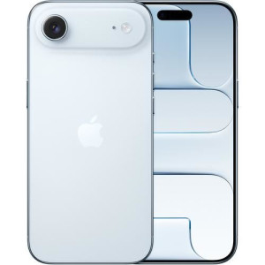 Capas e Películas Apple iPhone 17 Air | Copertini