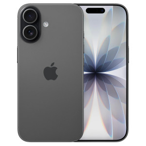 Capas e Películas Apple iPhone 17 | Copertini
