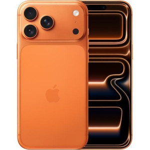 Capas e Películas Apple iPhone 17 Pro| Copertini