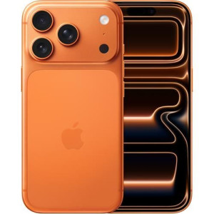 Capas e Películas Apple iPhone 17 Pro Max| Copertini