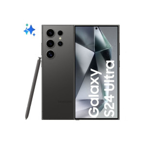 Capas Samsung Galaxy S26 Ultra | Copertini