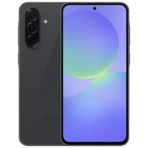 Capas para Telemóveis Samsung A37 | Copertini