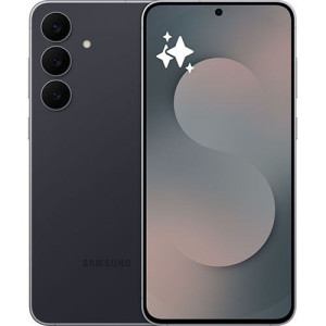 Capas Samsung Galaxy S25 FE| Copertini