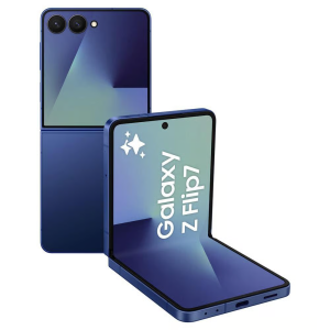 Capas e Películas Samsung Galaxy Z Flip 7 | Copertini
