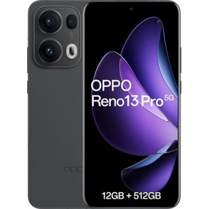 Reno 13 Pro 5G