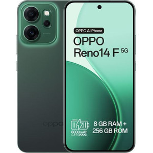 Reno 14 F 5G