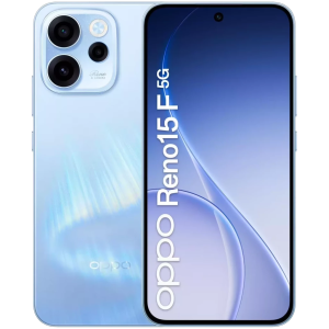 Reno 15 F 5G