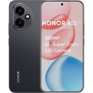 Honor 400 5G