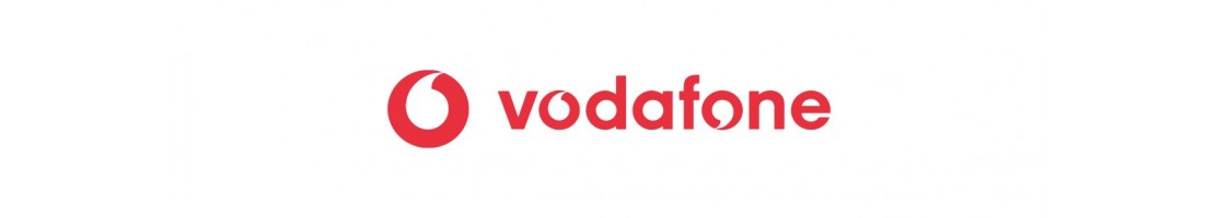 Capas de Telemóveis Vodafone | Copertini
