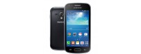 Capas para telemóveis Samsung Galaxy Trend Plus