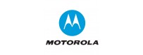 Películas para telemóveis Motorola