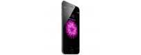 Películas para telemóveis iPhone 6 Plus / 6s Plus