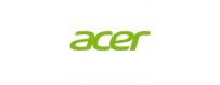 Capas de Telemóveis Acer | Copertini