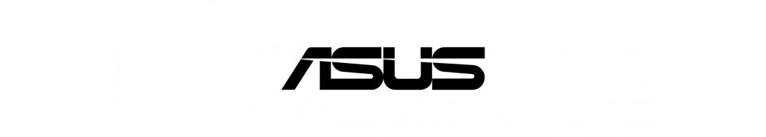 Capas de telemóveis Asus ZenFone | Copertini