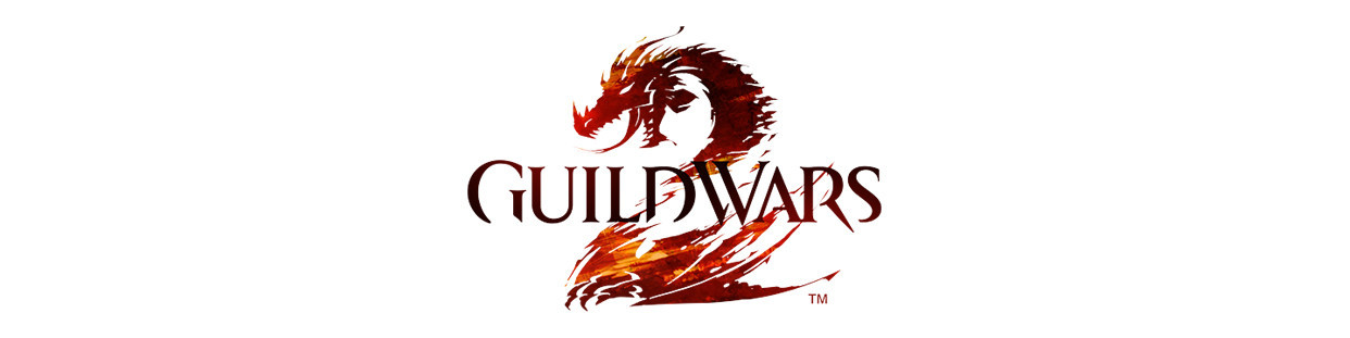 Capas de Telemóvel Temáricas sobre Jogos - Guild Wars 2