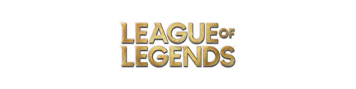 Capas Temáticas de League of Legends para vários telemóveis