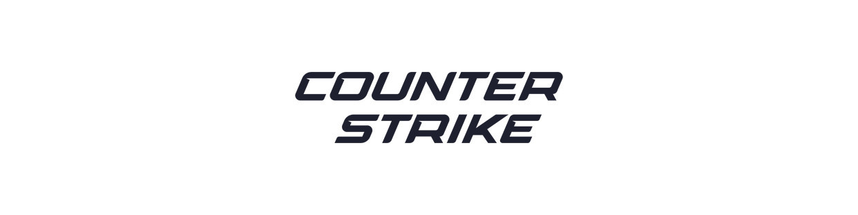 Capas Telemóvel Counter Strike | Copertini