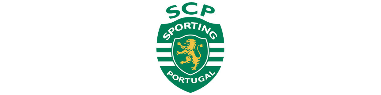 Capas Telemóvel Oficias Sporting CP | Copertini