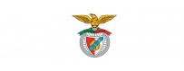 Capas de telemóvel Oficiais Sport Lisboa e Benfica