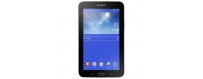 Capas para tablets Galaxy Tab 3 Lite de 7.0 polegadas