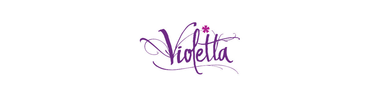 Capas Telemóvel Violetta | Copertini