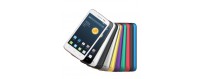 Capas para telemóveis Alcatel One Touch Pop 2 4.5